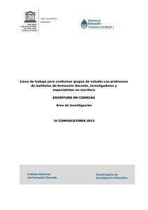 http://portales.educacion.gov.ar/infd/files/2012/05/CONVOCATORIA-2013.pdf