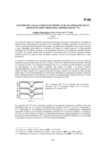 nanouco53.pdf