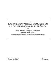 las_preguntas_mas_comunes_en_la_contratacion_electronica.pdf