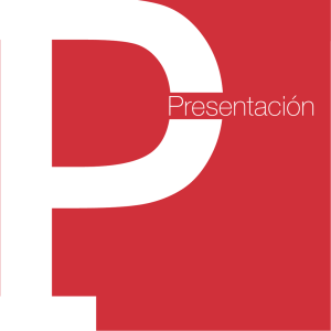 GUIA_DE_INNOVACION-presentacion_bases_jurados.pdf