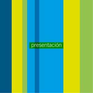 consejo_presentacion_bases_jurado.pdf