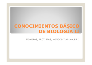 Conocimientos básicos de biología II.pdf