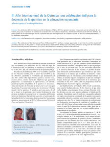 El_ano_internacional_de_la_quimica_pag 126.pdf