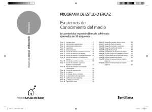 esquemas.pdf