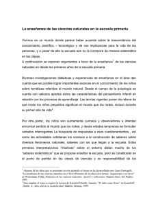 La enseñanza de las ciencias naturales en la escuela primaria.pdf