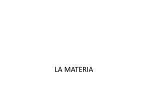 LA MATERIA_alumnos_.pdf