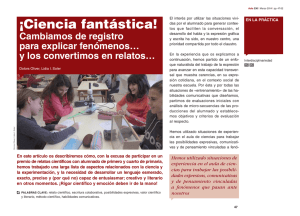 CIENCIA FANTASTICA.pdf