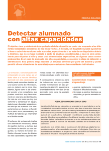 DETECTAR ALUMNADO CON ALTAS CAPACIDADESW.pdf