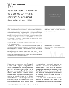 EXPERIMENTO OPERA.pdf