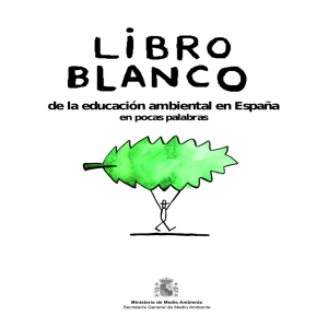 LIBRO BLANCO DE EDUCACION AMBIENTAL.pdf