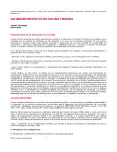 los-procedimientos-en-las-ciencias-naturales.pdf