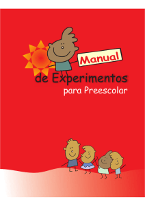 ManualPreescolarUltimaVersion.pdf
