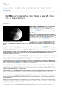 misterio de las fuentes lunares.pdf