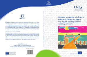 modos de atencion ala infancia en europa.pdf