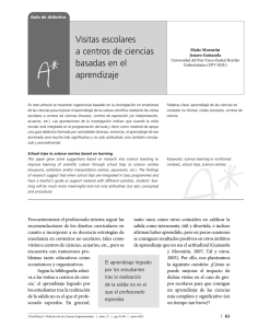 VISITAS ESCOLARES A CENTROS DE CIENCIAS.pdf