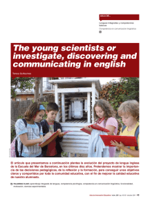 YOUNG SCIENTISTS.pdf