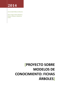 FICHAS ARBOLES.pdf