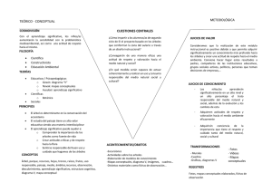 diagrama v ciencias naturales y sociales grupo 7.pdf