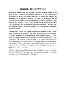FILOSOFÍA CONSTRUCTIVISTA.pdf