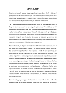 METODOLOG ìA.pdf