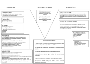 Diagrama en V2.pdf
