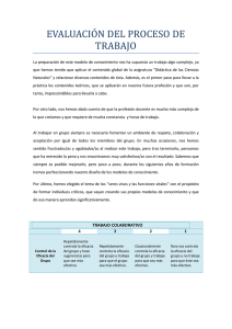EVALUACIÓN DEL PROCESO DE TRABAJO.pdf