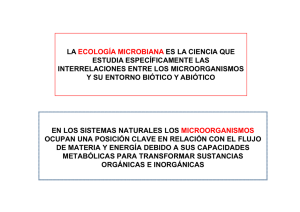 PRESENTACIÓN CLASE ECOLOGÍA MICROBIANA.pdf