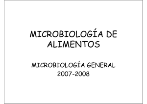 Tema_08_ micro_alimentos.pdf