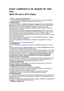 Descargar este archivo (XXXIV CAMPEONATO DE ARAGON DE TIRO CON.pdf)