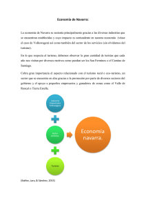 Economia de Navarra (1).pdf