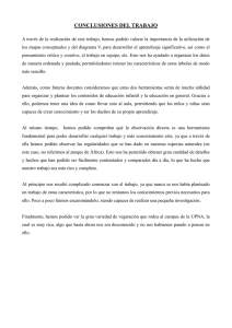 13. CONCLUSIONES DEL TRABAJO.pdf