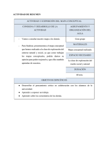 ACTIVIDAD DE RESUMEN.pdf