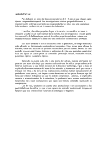 Antonio Calvani.pdf