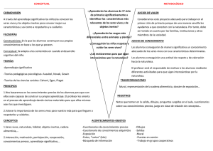 diagrama en uve.pdf