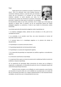 Piaget.pdf