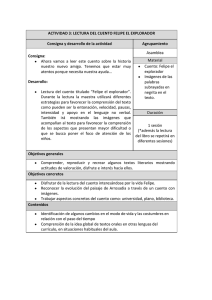 Actividades de desarrollo.pdf