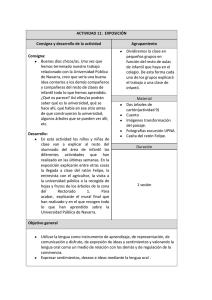 Actividad final de comunicación.pdf