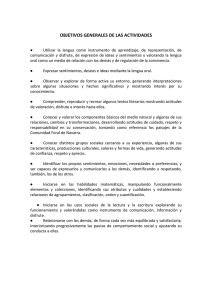 Objetivos generales y concretos.pdf