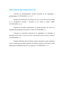 PRINCIPIOS METODOLÓGICOS.pdf