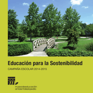 Campanaescolar 2013_2014.pdf