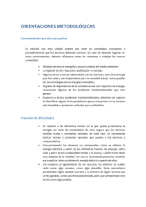 ORIENTACIONES METODOLÓGICAS.pdf
