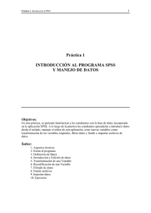 practica1_SPSS_LETY_CHAVEZ.pdf