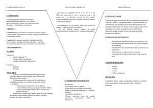 Diagrama de V (1).pdf