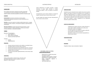 Diagrama de V (2).pdf