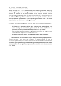 FILOSOFÍA CONSTRUCTIVISTA.pdf