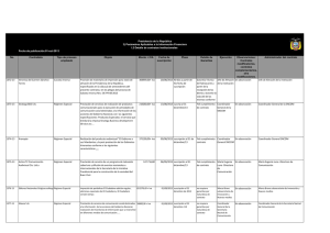 l3 i2 contratos institucionales sep 2013
