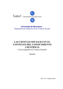 Ciencias sociales.pdf
