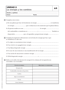 Fichas finales.pdf