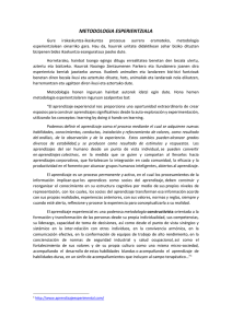 METODOLOGIA ESPERIENTZIALA.pdf