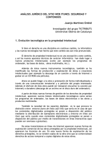 analisis_juridico_del_sitio_web_itunes_seguridad_y_contenidos.pdf
